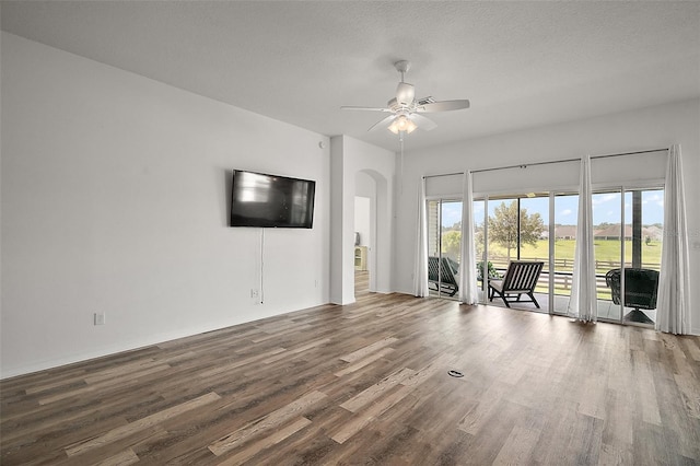3315 Dzuro Dr, Oxford, FL 34484 - photo 8