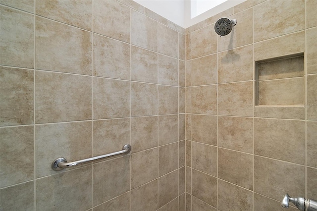 3315 Dzuro Dr, Oxford, FL 34484 - photo 14