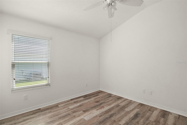3315 Dzuro Dr, Oxford, FL 34484 - photo 16