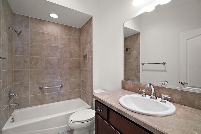 3315 Dzuro Dr, Oxford, FL 34484 - photo 17