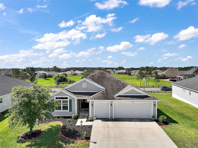 3315 Dzuro Dr, Oxford, FL 34484 - photo 27