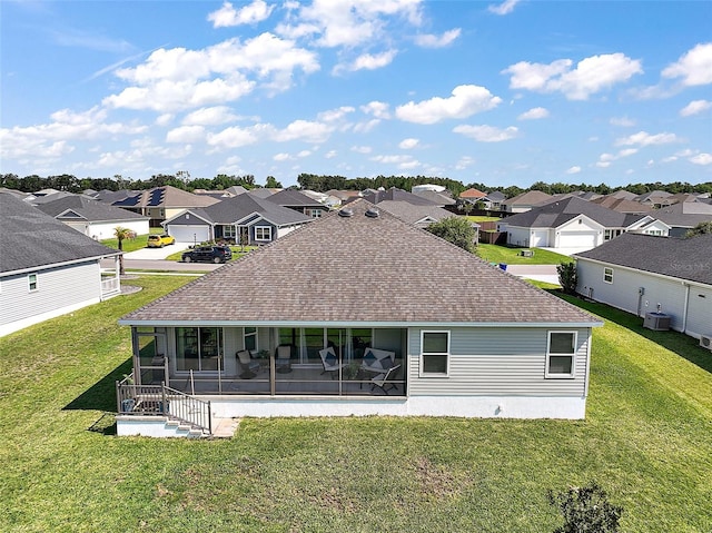 3315 Dzuro Dr, Oxford, FL 34484 - photo 29