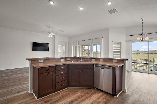3315 Dzuro Dr, Oxford, FL 34484 - photo 4