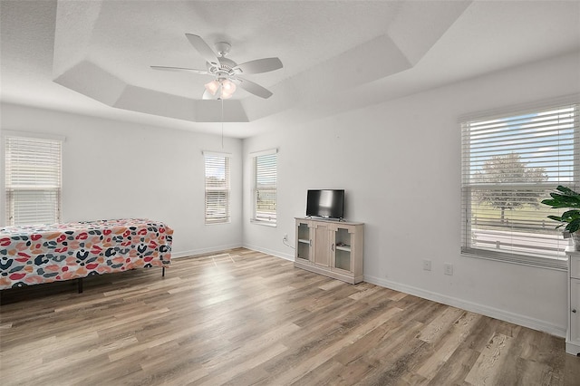 3315 Dzuro Dr, Oxford, FL 34484 - photo 11