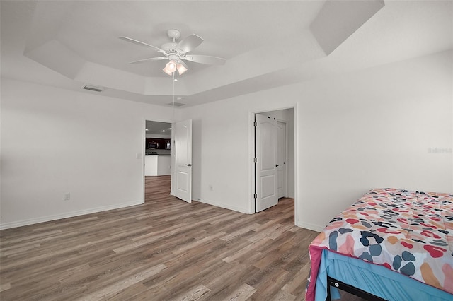 3315 Dzuro Dr, Oxford, FL 34484 - photo 12