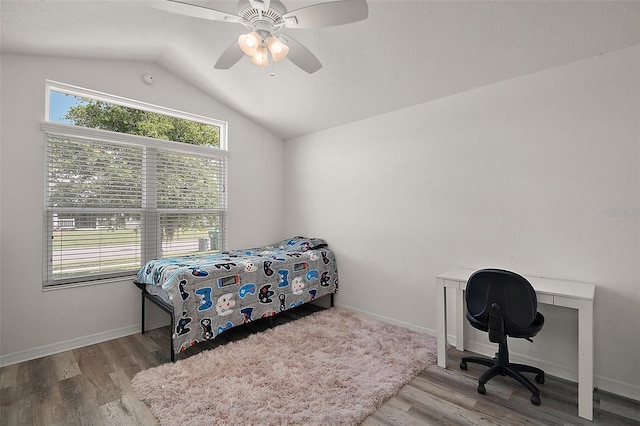 3315 Dzuro Dr, Oxford, FL 34484 - photo 15