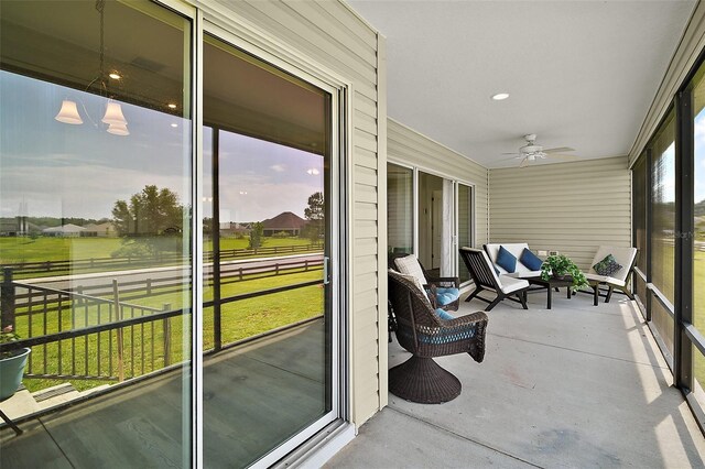 3315 Dzuro Dr, Oxford, FL 34484 - photo 20