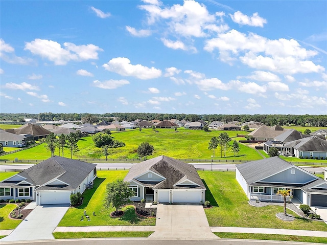 3315 Dzuro Dr, Oxford, FL 34484 - photo 25