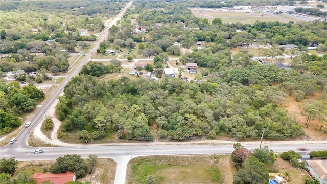 Hicks Rd, Hudson, FL 34667
