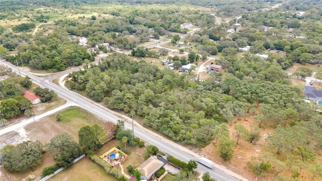 Hicks Rd, Hudson, FL 34667