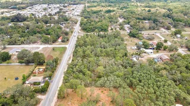 Hicks Rd, Hudson, FL 34667