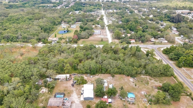 Hicks Rd, Hudson, FL 34667
