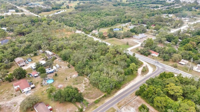 Hicks Rd, Hudson, FL 34667