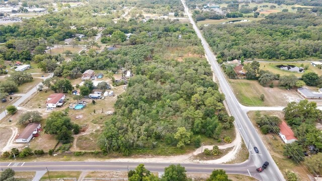 Hicks Rd, Hudson, FL 34667