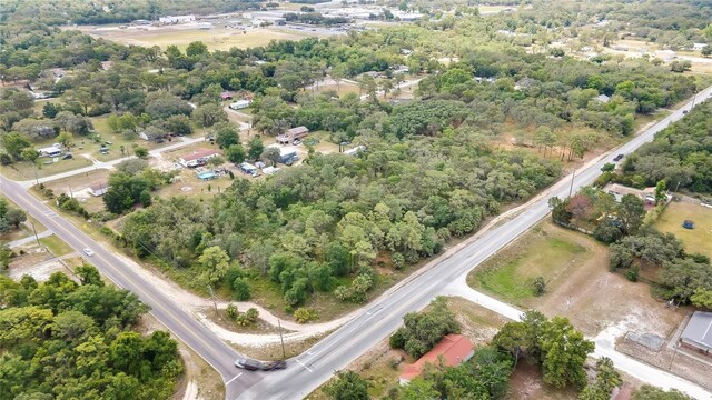 Hicks Rd, Hudson, FL 34667