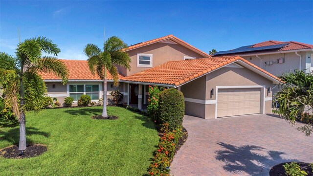 5145 Porpoise Pl, New Port Richey, FL 34652 - photo 1