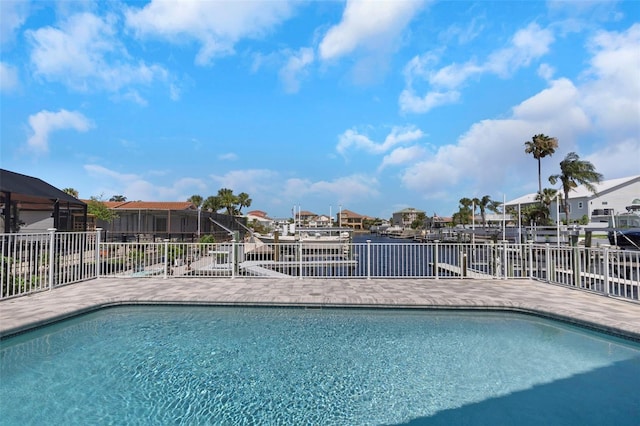 5145 Porpoise Pl, New Port Richey, FL 34652 - photo 2