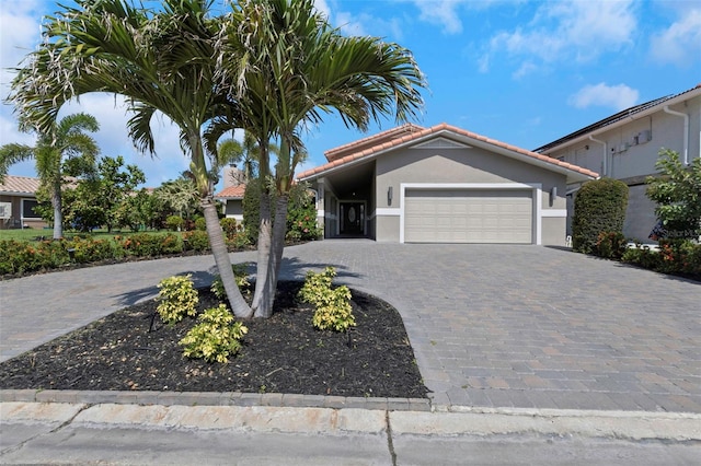 5145 Porpoise Pl, New Port Richey, FL 34652 - photo 11