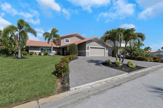 5145 Porpoise Pl, New Port Richey, FL 34652 - photo 13
