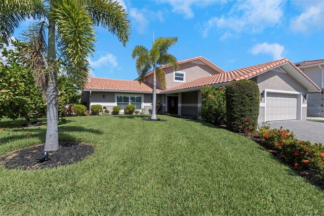 5145 Porpoise Pl, New Port Richey, FL 34652 - photo 14
