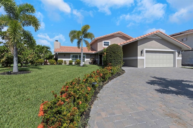 5145 Porpoise Pl, New Port Richey, FL 34652 - photo 15