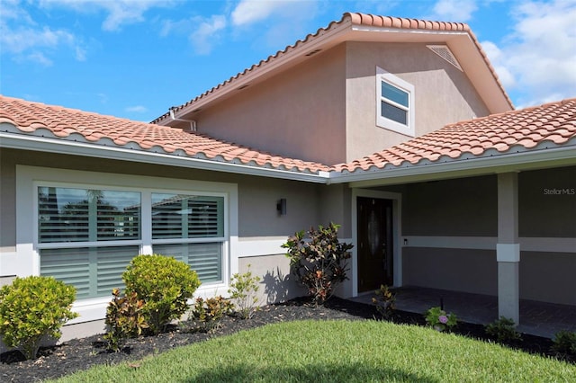 5145 Porpoise Pl, New Port Richey, FL 34652 - photo 17