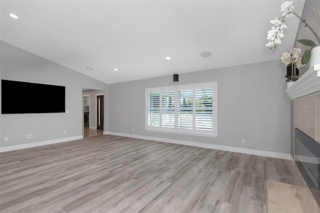 5145 Porpoise Pl, New Port Richey, FL 34652 - photo 22