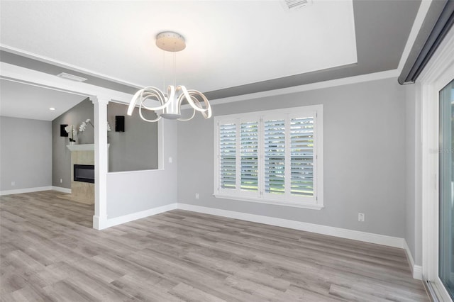5145 Porpoise Pl, New Port Richey, FL 34652 - photo 26