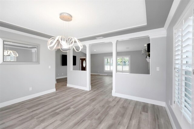 5145 Porpoise Pl, New Port Richey, FL 34652 - photo 27