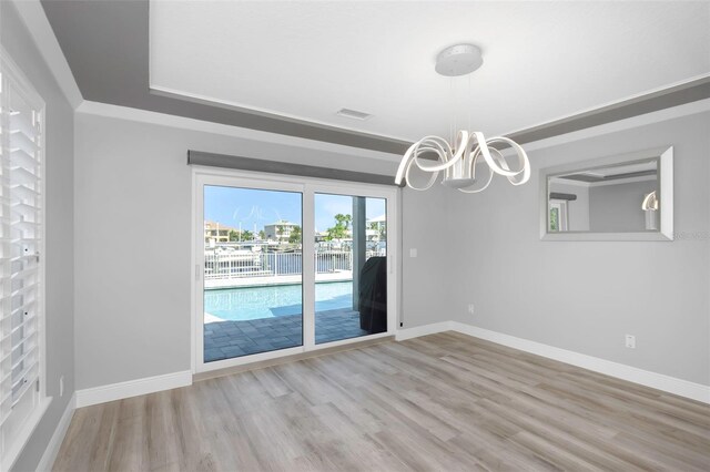5145 Porpoise Pl, New Port Richey, FL 34652 - photo 28