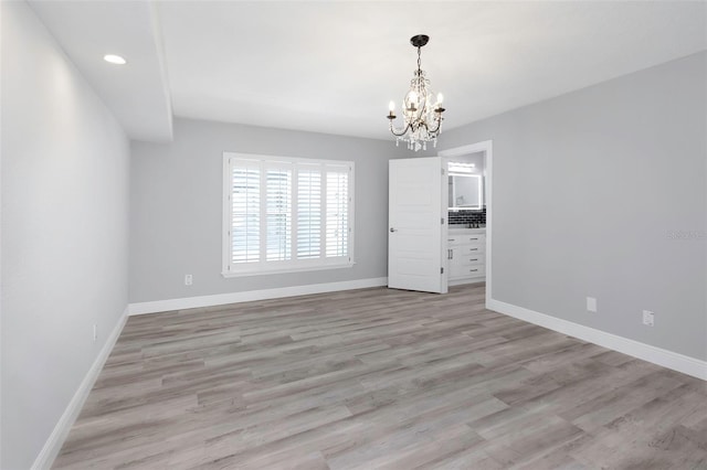 5145 Porpoise Pl, New Port Richey, FL 34652 - photo 44