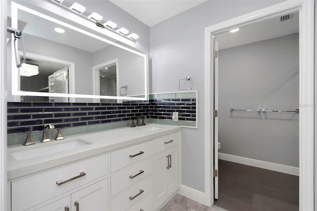 5145 Porpoise Pl, New Port Richey, FL 34652 - photo 45