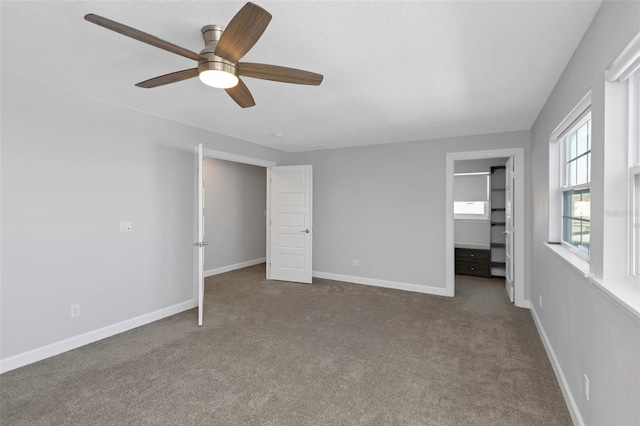 5145 Porpoise Pl, New Port Richey, FL 34652 - photo 53