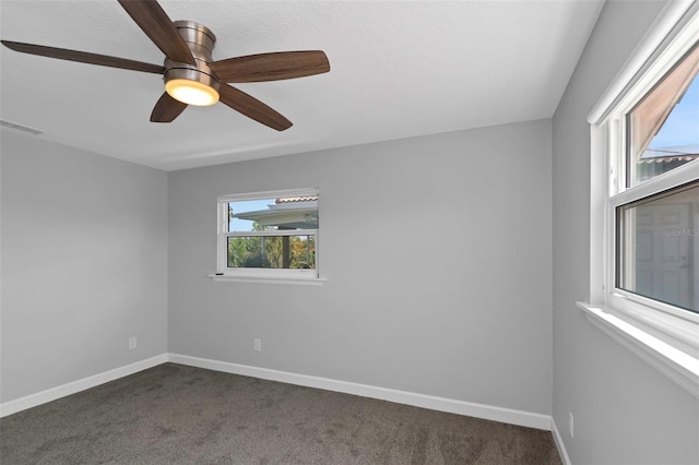 5145 Porpoise Pl, New Port Richey, FL 34652 - photo 64