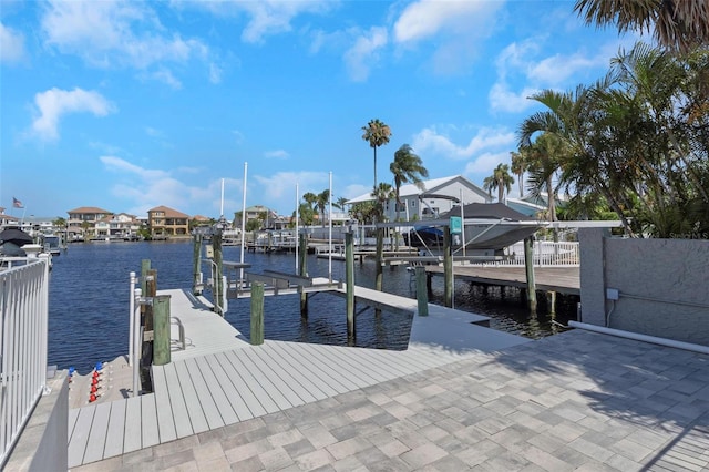 5145 Porpoise Pl, New Port Richey, FL 34652 - photo 80