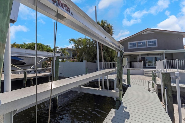 5145 Porpoise Pl, New Port Richey, FL 34652 - photo 84