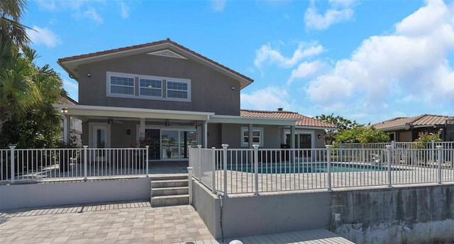 5145 Porpoise Pl, New Port Richey, FL 34652 - photo 86