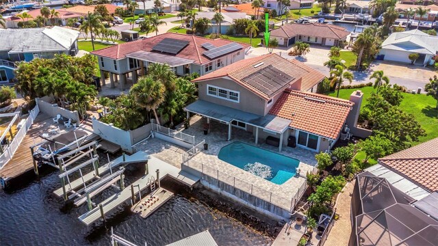 5145 Porpoise Pl, New Port Richey, FL 34652 - photo 91