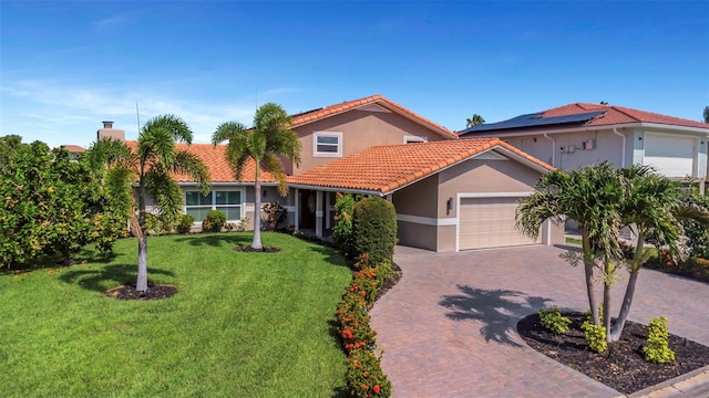 5145 Porpoise Pl, New Port Richey, FL 34652 - photo 95