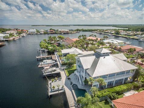 5145 Porpoise Pl, New Port Richey, FL 34652 - photo 96