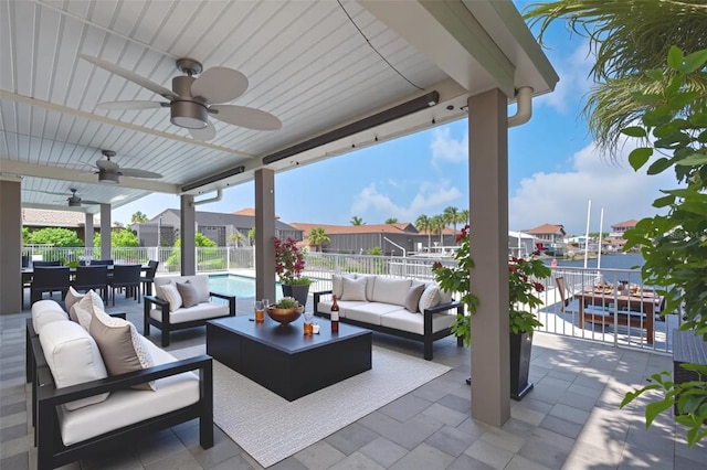 5145 Porpoise Pl, New Port Richey, FL 34652 - photo 9