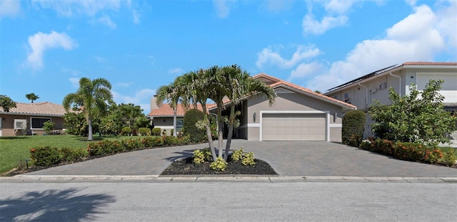 5145 Porpoise Pl, New Port Richey, FL 34652 - photo 12
