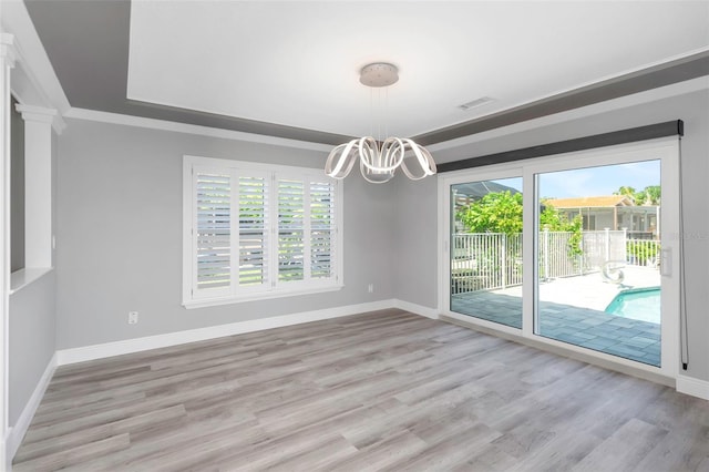 5145 Porpoise Pl, New Port Richey, FL 34652 - photo 25