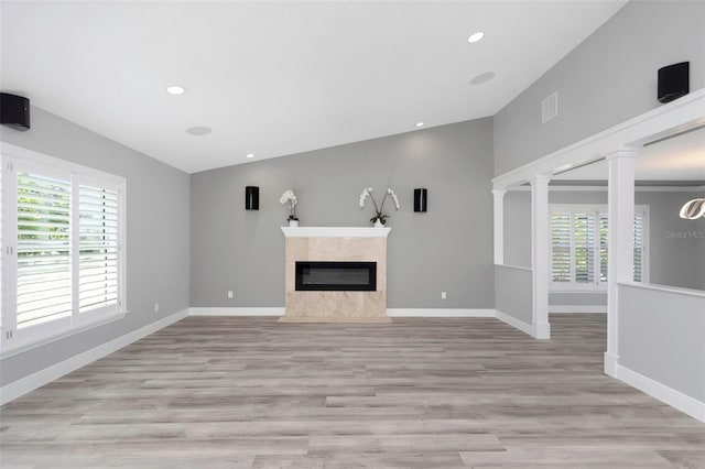 5145 Porpoise Pl, New Port Richey, FL 34652 - photo 20