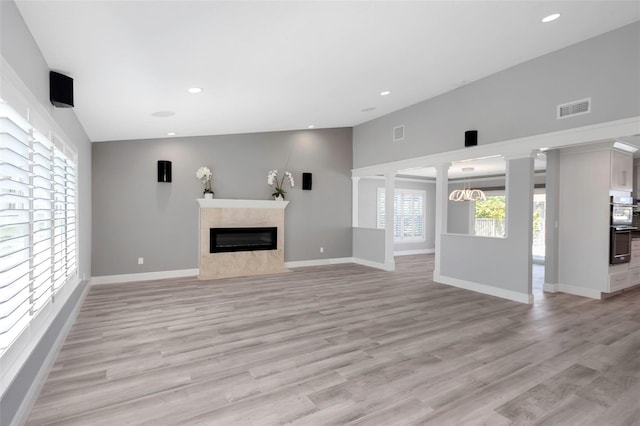 5145 Porpoise Pl, New Port Richey, FL 34652 - photo 21