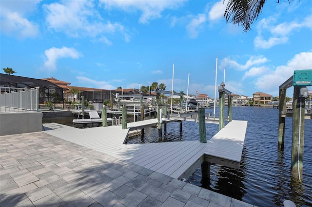 5145 Porpoise Pl, New Port Richey, FL 34652 - photo 48