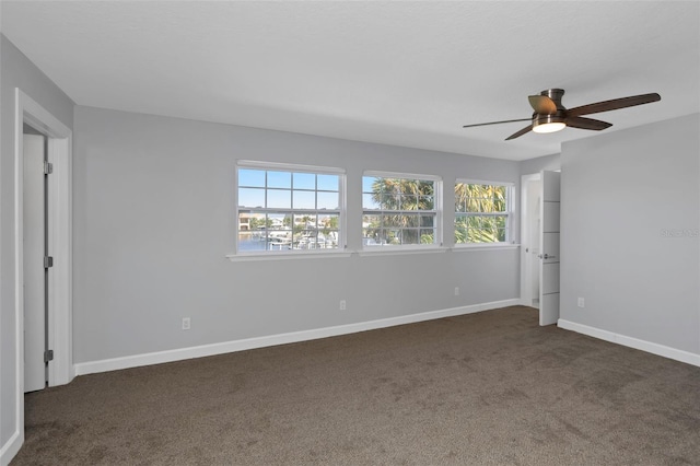 5145 Porpoise Pl, New Port Richey, FL 34652 - photo 52