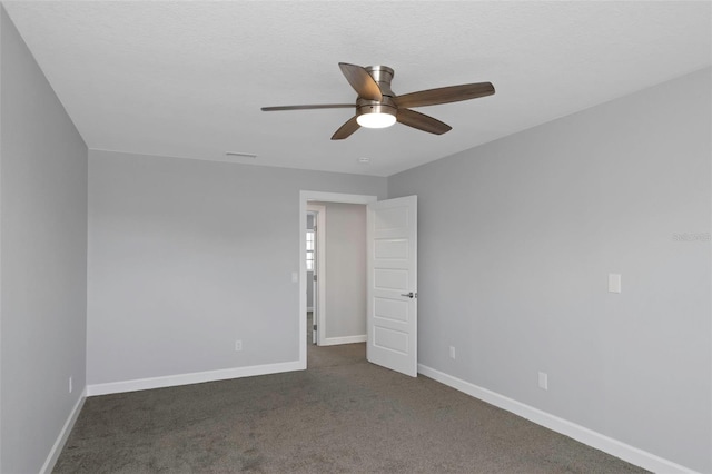 5145 Porpoise Pl, New Port Richey, FL 34652 - photo 62