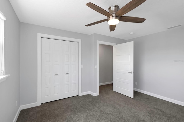 5145 Porpoise Pl, New Port Richey, FL 34652 - photo 65
