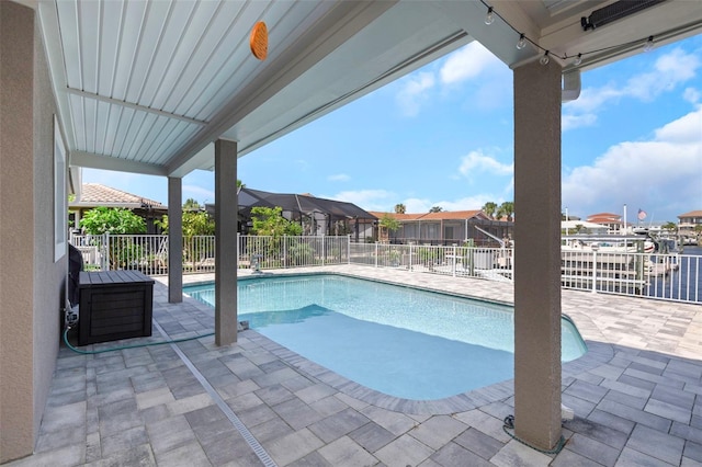 5145 Porpoise Pl, New Port Richey, FL 34652 - photo 71